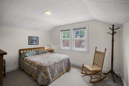 35_3632_44th_Ave_S25_mls