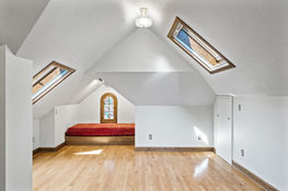 35_3701_45th_ave_s35_mls