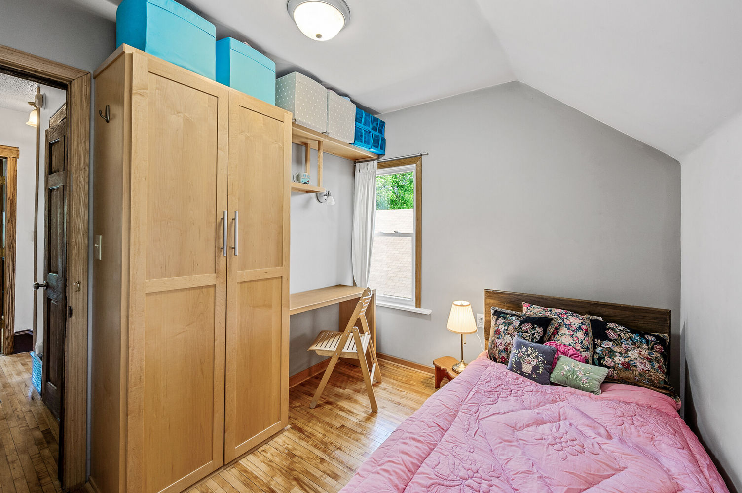 36_3231_41st_Avenue_S27_mls