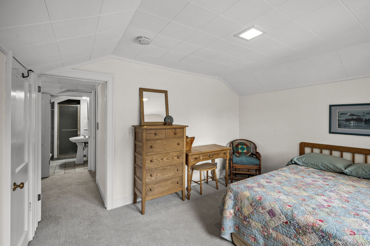 36_3632_44th_Ave_S26_mls