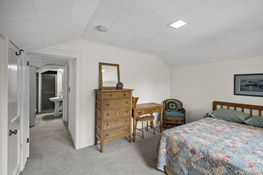 36_3632_44th_Ave_S26_mls