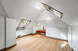 36_3701_45th_ave_s36_mls