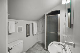 37_3632_44th_Ave_S27_mls