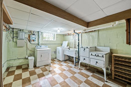 37_3701_45th_ave_s37_mls