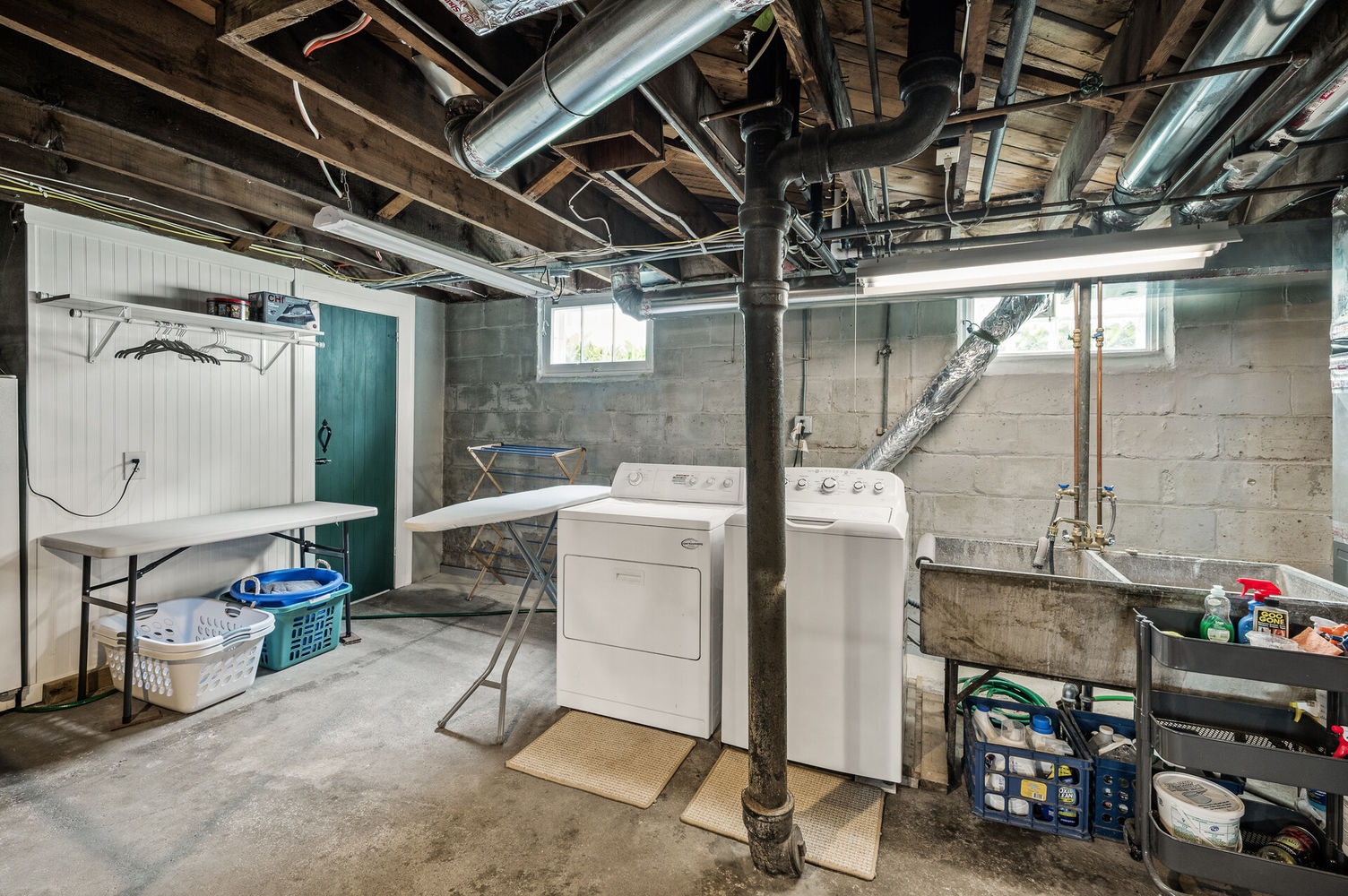 38_3632_44th_Ave_S28_mls