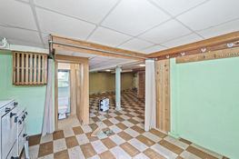 38_3701_45th_ave_s38_mls