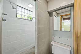 39_3701_45th_ave_s39_mls