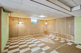 40_3701_45th_ave_s40_mls