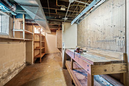 41_3701_45th_ave_s41_mls