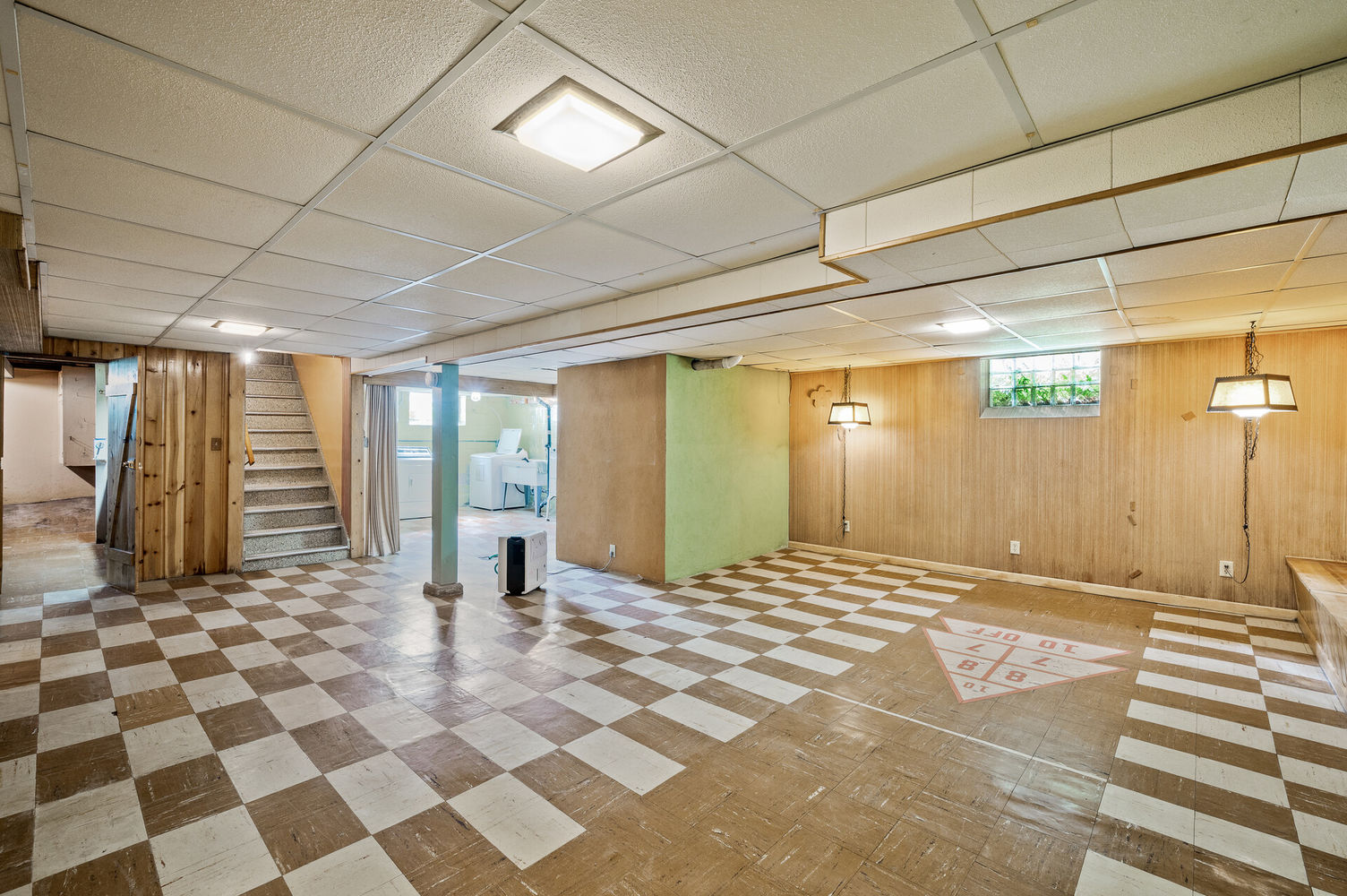 42_3701_45th_ave_s42_mls