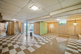 42_3701_45th_ave_s42_mls