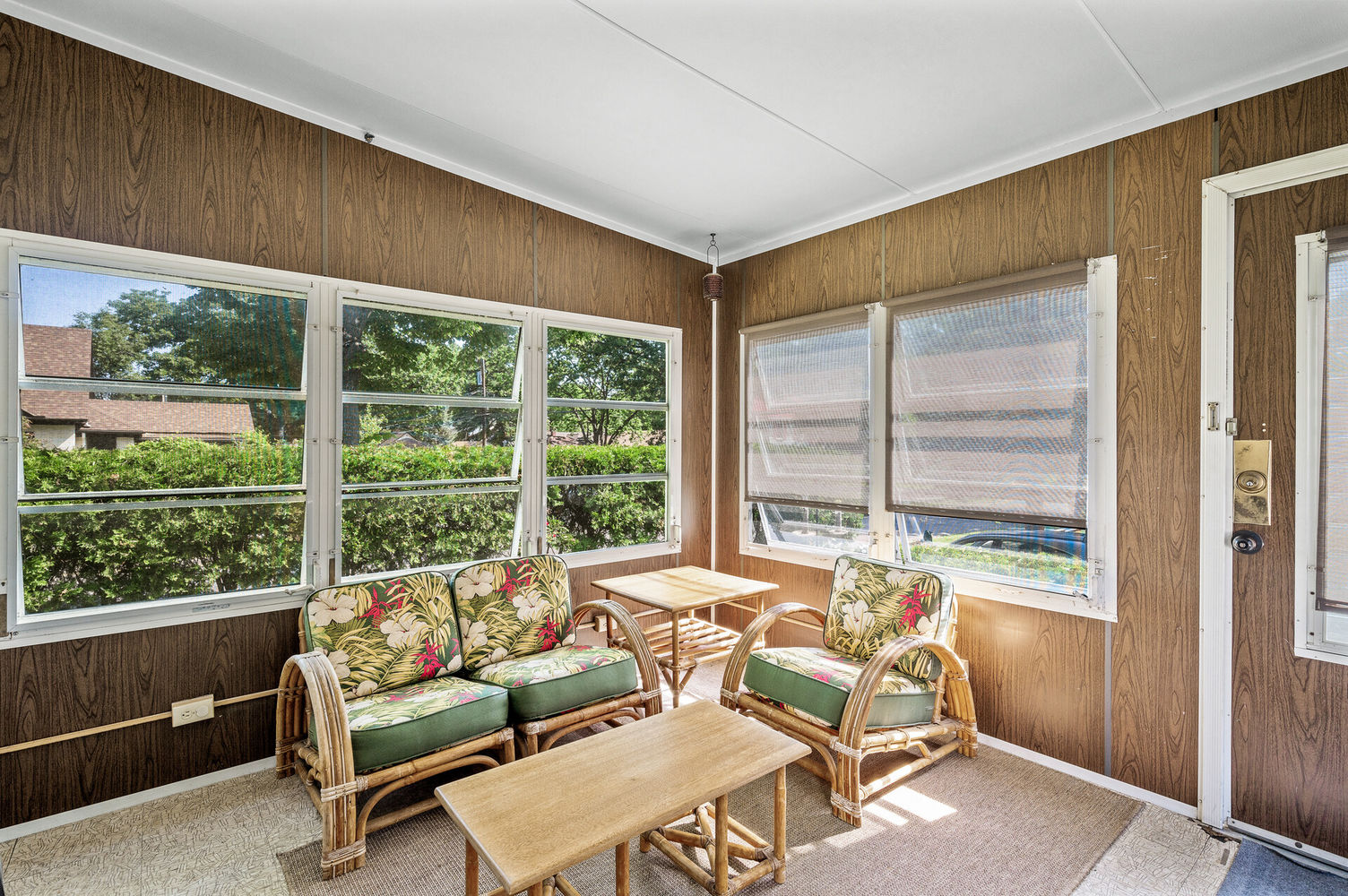 43_3701_45th_ave_s43_mls