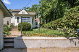 44_3701_45th_ave_s44_mls