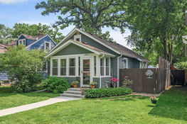 46_3509_43rd_Ave_S1 (1)_mls