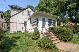 46_3701_45th_ave_s46_mls