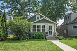 47_3509_43rd_Ave_S2 (1)_mls