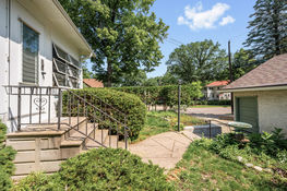 47_3701_45th_ave_s47_mls