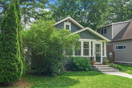 48_3509_43rd_Ave_S3 (1)_mls