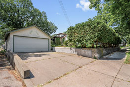 48_3701_45th_ave_s48_mls