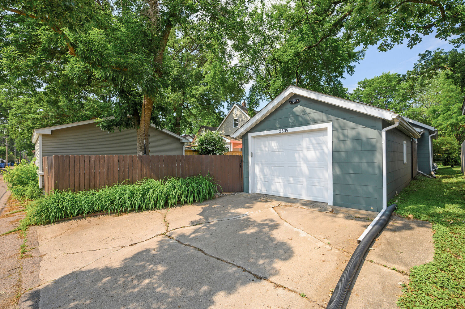 49_3509_43rd_Ave_S4 (1)_mls