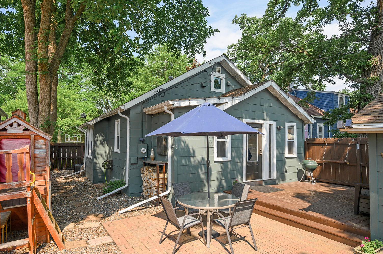 50_3509_43rd_Ave_S5 (1)_mls