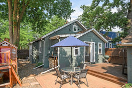 50_3509_43rd_Ave_S5 (1)_mls