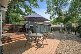 51_3509_43rd_Ave_S6 (1)_mls