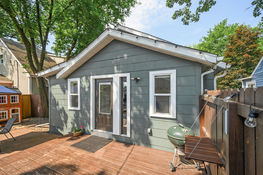 52_3509_43rd_Ave_S7 (1)_mls