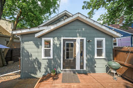 53_3509_43rd_Ave_S8 (1)_mls