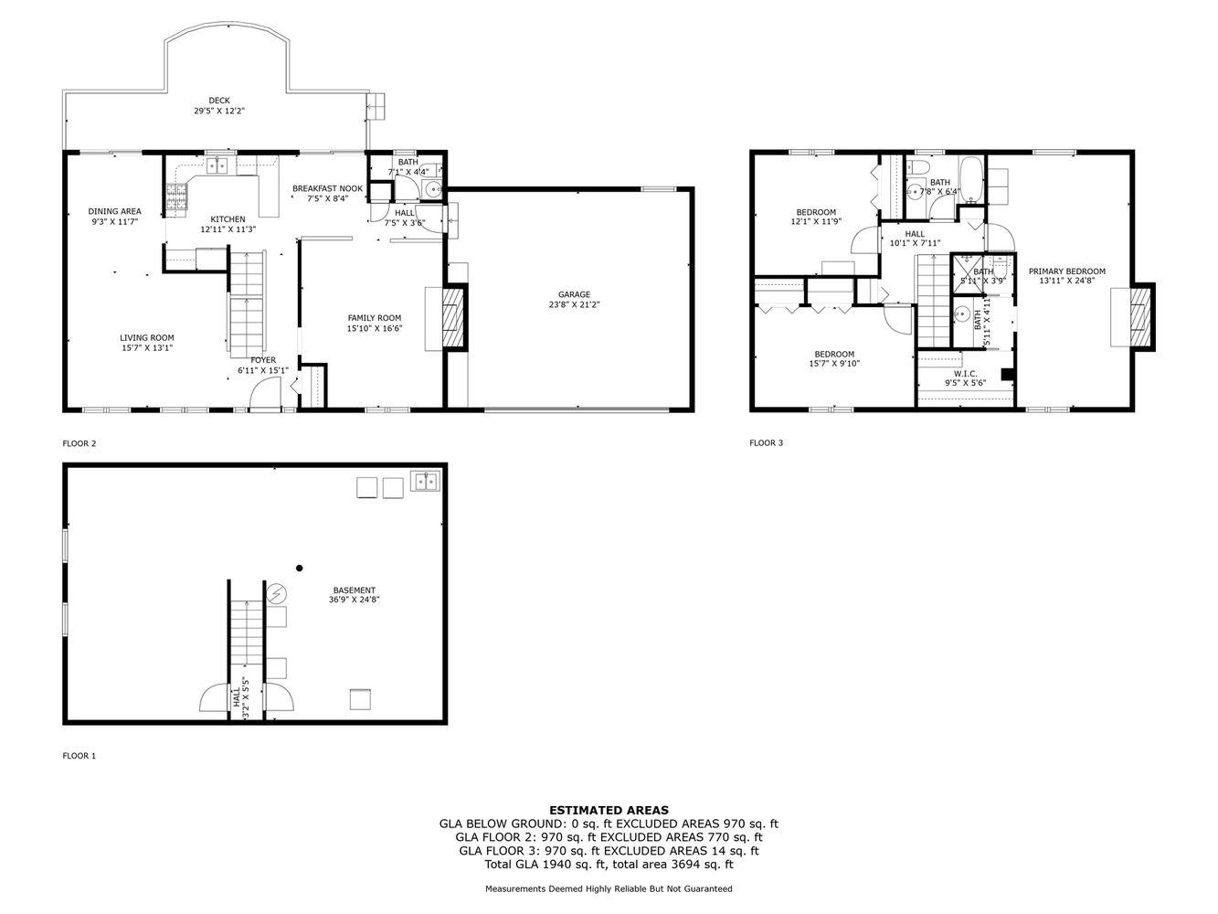 61_x_4600glabelanehoweminneapolishennepincountyminnesotaunitedstates55406_mls