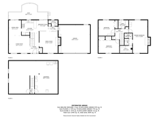 61_x_4600glabelanehoweminneapolishennepincountyminnesotaunitedstates55406_mls