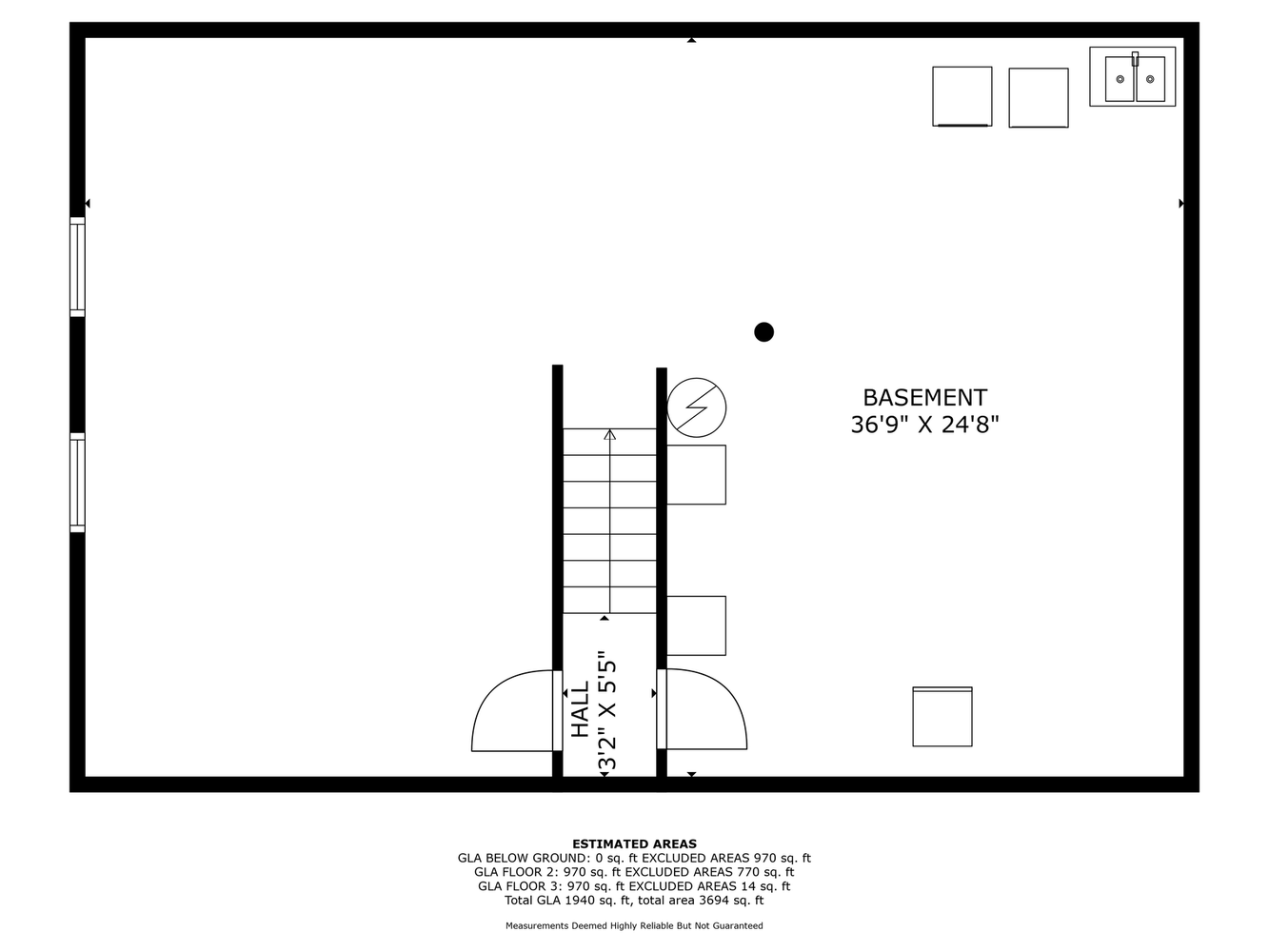 62_x_4600glabelanehoweminneapolishennepincountyminnesotaunitedstates55406_0_mls