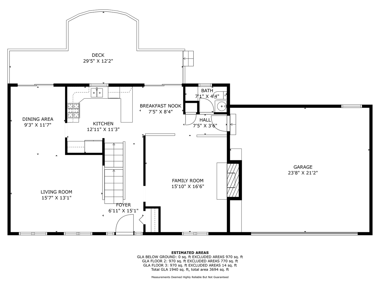 63_x_4600glabelanehoweminneapolishennepincountyminnesotaunitedstates55406_1_mls