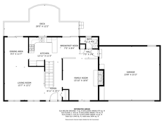 63_x_4600glabelanehoweminneapolishennepincountyminnesotaunitedstates55406_1_mls