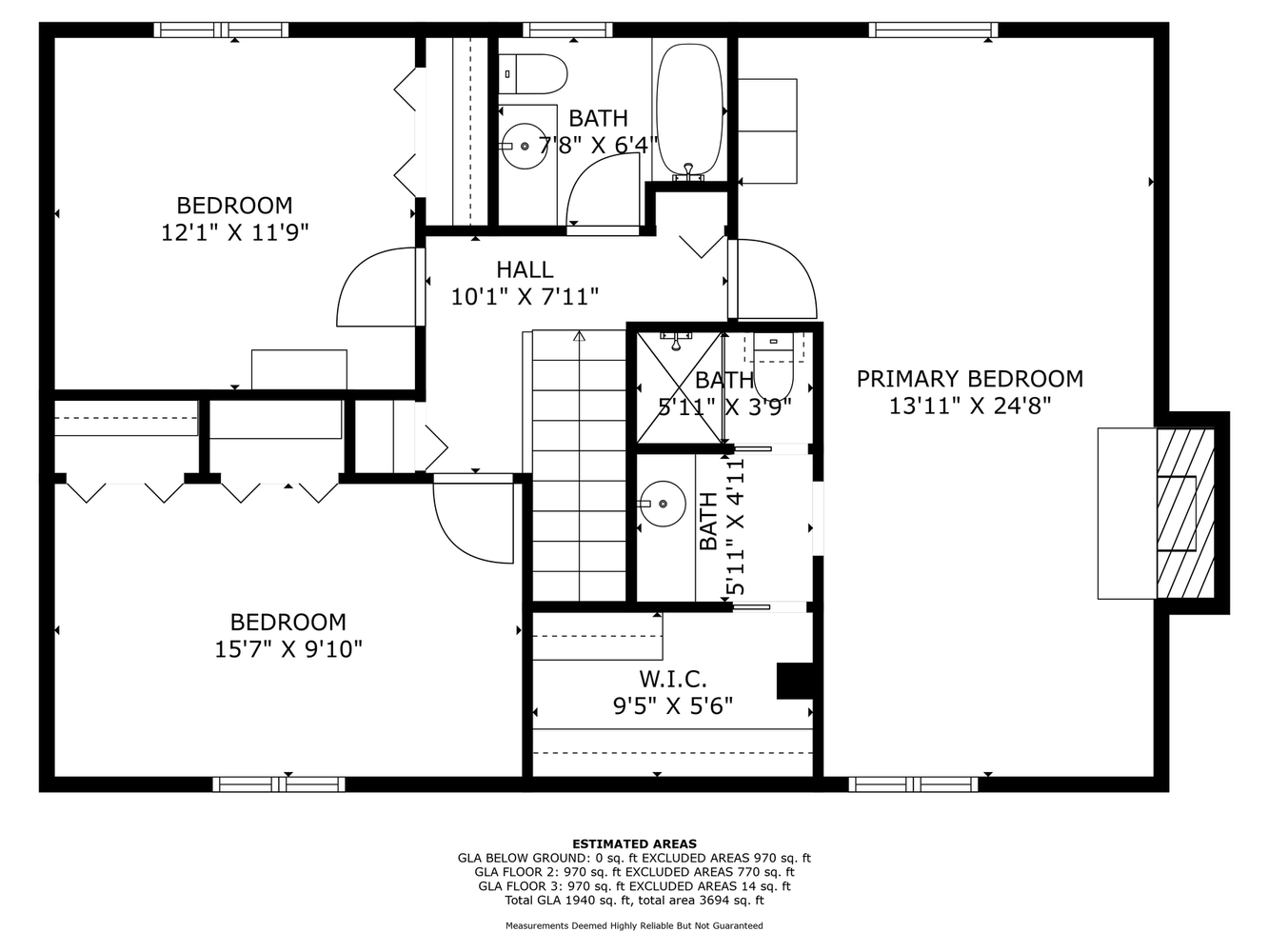 64_x_4600glabelanehoweminneapolishennepincountyminnesotaunitedstates55406_2_mls