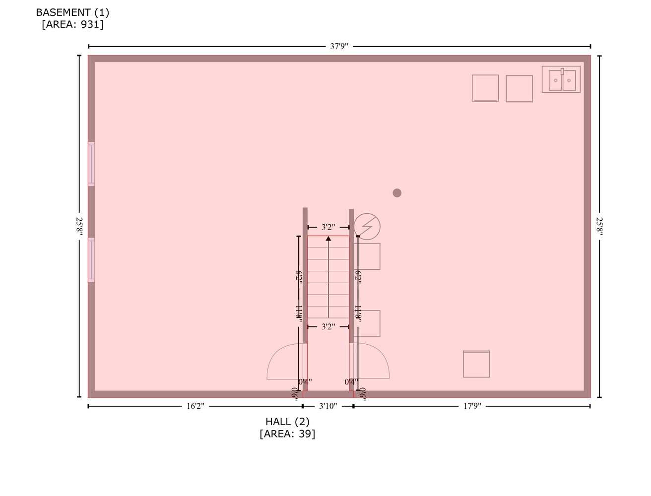 65_z_4600glabelanehoweminneapolishennepincountyminnesotaunitedstates55406_0_mls