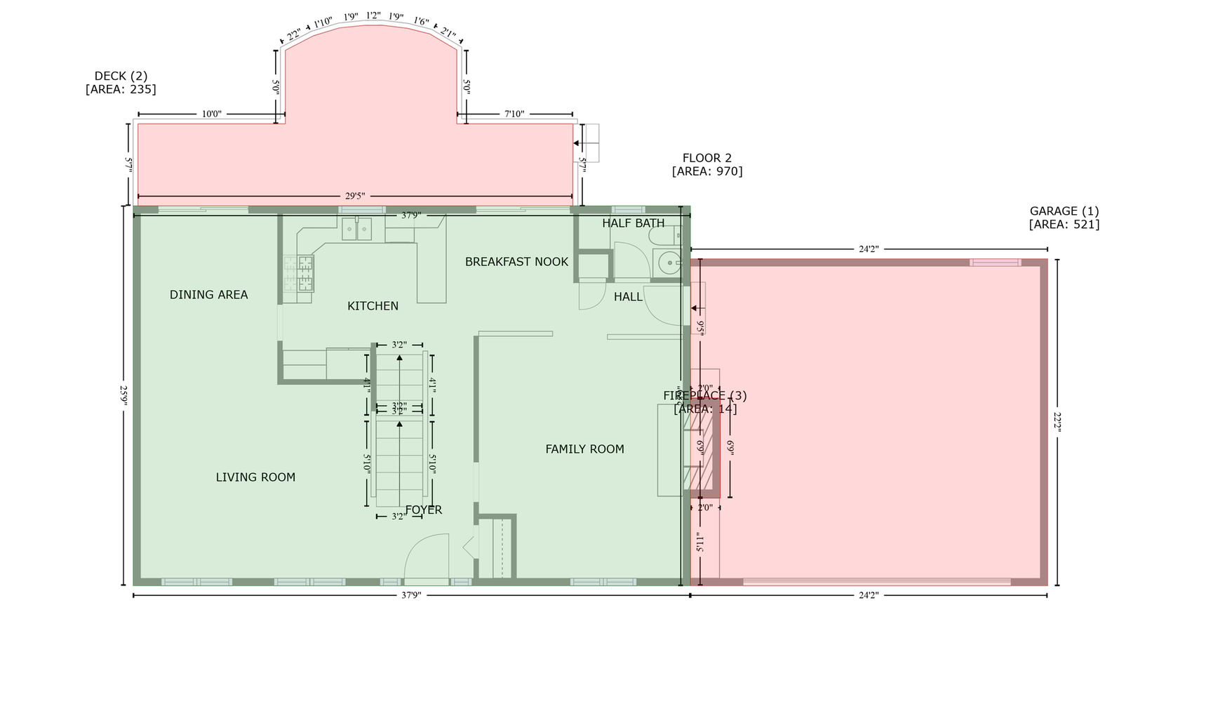 66_z_4600glabelanehoweminneapolishennepincountyminnesotaunitedstates55406_1_mls