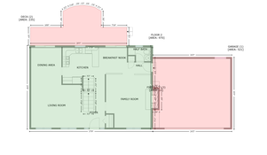 66_z_4600glabelanehoweminneapolishennepincountyminnesotaunitedstates55406_1_mls