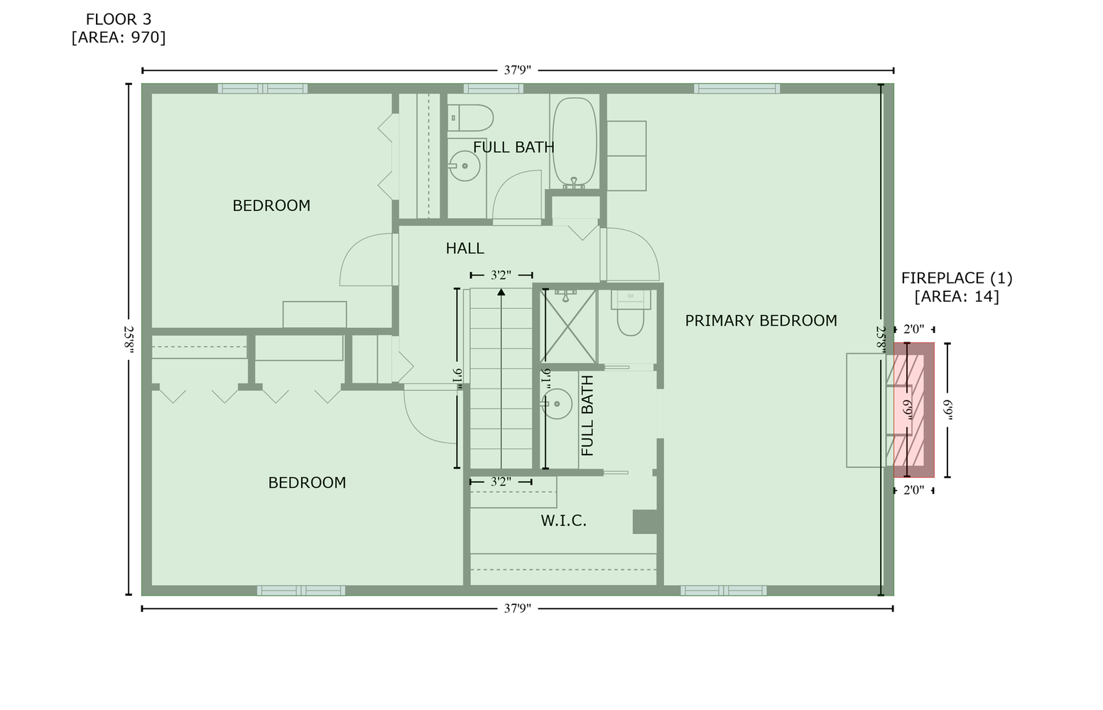 67_z_4600glabelanehoweminneapolishennepincountyminnesotaunitedstates55406_2_mls