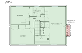 67_z_4600glabelanehoweminneapolishennepincountyminnesotaunitedstates55406_2_mls