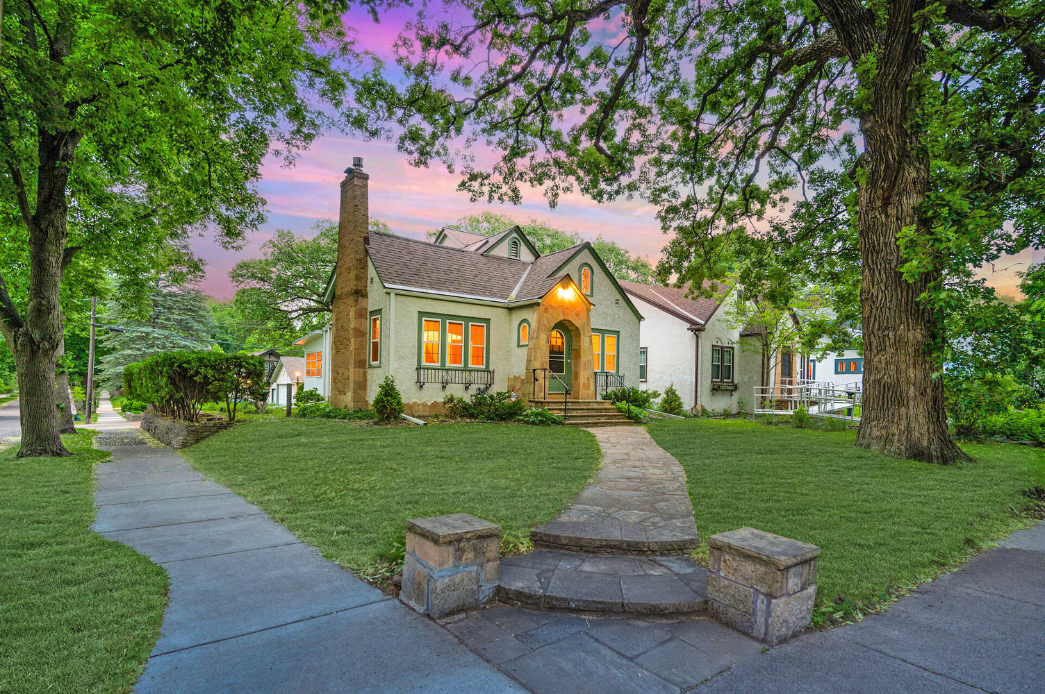 70_45th_RT_7_mls (1)