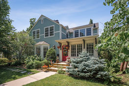 01_3712_Edmund_Blvd1_mls