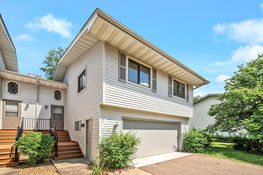 01_4158_Shirlee_Lane_S1_mls