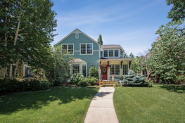 02_3712_Edmund_Blvd2_mls