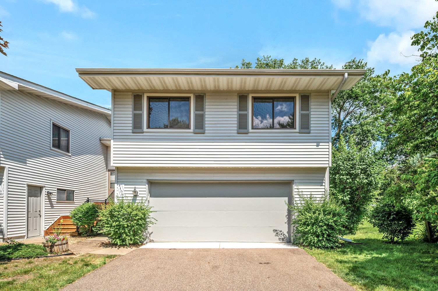 02_4158_Shirlee_Lane_S2_mls