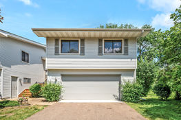 02_4158_Shirlee_Lane_S2_mls