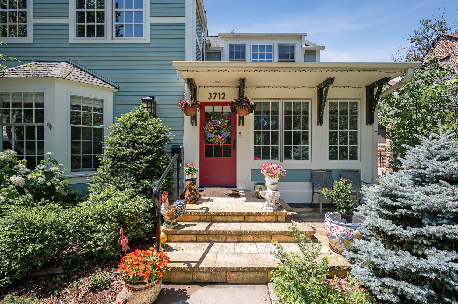 03_3712_Edmund_Blvd3_mls