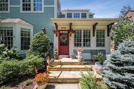 03_3712_Edmund_Blvd3_mls