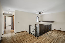 03_4158_Shirlee_Lane_S3_mls