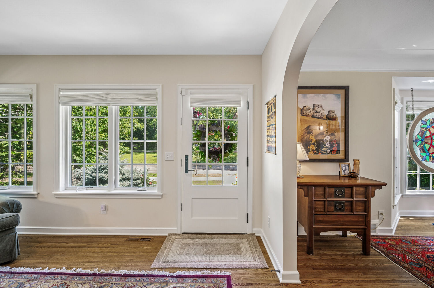 04_3712_Edmund_Blvd4_mls